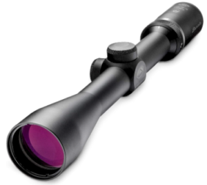 Best Hunting Scopes for 270