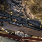 Best Hunting Scopes for Low Light