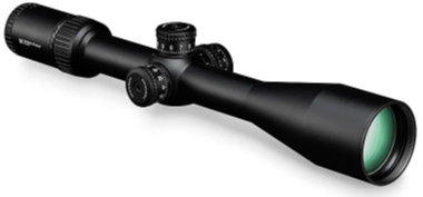 5 Best Rifle Scopes for 1000 Yards - Opticsaccessorized