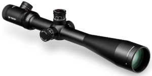 Vortex Optics Viper PST Gen I 6-24x50 Riflescope