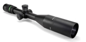 Trijicon TR23 AccuPoint 5-20x50 Riflescope 