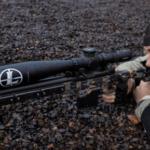Best Hunting Scopes for 6.5 Creedmoor