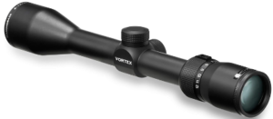 Vortex Diamondback 4-12x40mm Riflescope