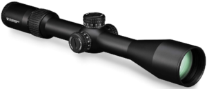Vortex Optics Diamondback Tactical 4-16x44 FFP Riflescope