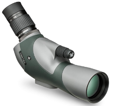 Vortex Optics Razor HD 11-33×50  Spotting Scope