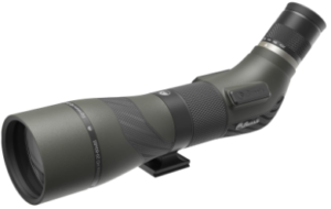 Burris Signature HD 20-60x85mm Spotting Scope 300103