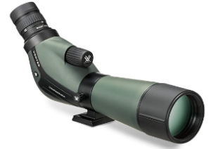 Vortex Optics Diamondback Spotting Scopes 20-60x60