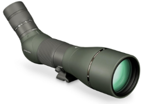 Vortex Razor HD 27-60x85 Spotting Scope