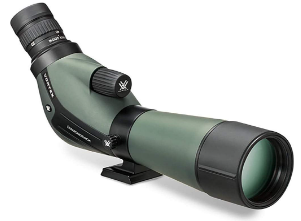 Vortex Optics Diamondback Spotting Scope 20-60x60