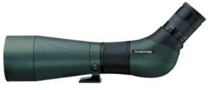 Swarovski Optik ATS-65 HD Spotting Scope 20-60x65