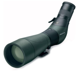 Swarovski Optik ATS 80 HD Spotting Scope