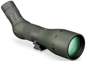 Vortex Razor HD 27-60x85 Spotting Scope