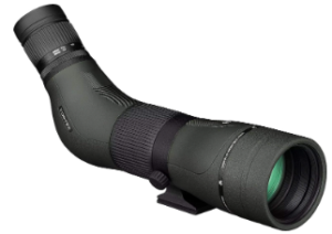 Vortex Diamondback HD 20-60x85 Spotting Scope