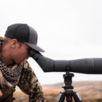 Best High-end Spotting Scope