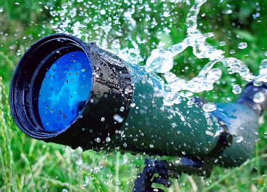 Best Spotting Scope under $200