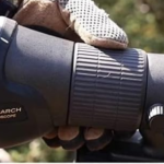 Best Spotting Scope under $1000