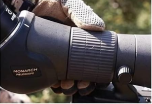 Best Spotting Scope under $1000