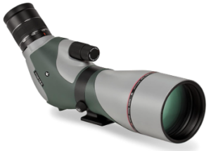 Vortex Razor HD 20-60x85 Spotting Scope