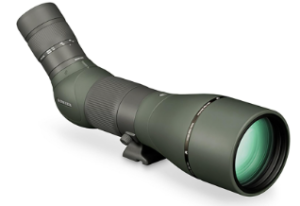 Vortex Razor HD 27-60x85 Spotting Scope