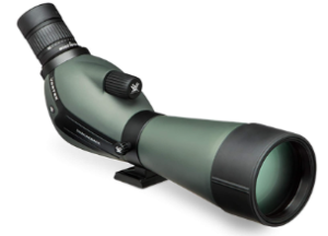 Vortex Diamondback HD 20-60x80mm Spotting Scope