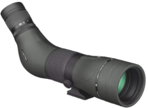 Vortex Diamondback HD 16-48x65 Spotting Scope