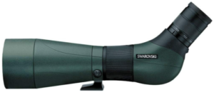 Swarovski Optik ATS-65 HD 20-60x65 Spotting Scope