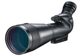 Nikon Prostaff 5 20-60x82 Spotting Scope