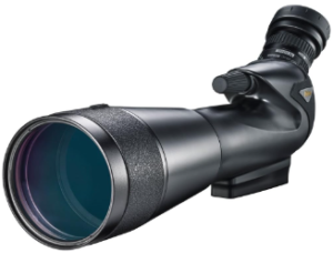 Nikon Prostaff 5 20-60x82 Spotting Scope