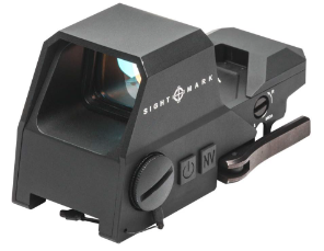 Sightmark Ultra Shot SM33 Sight