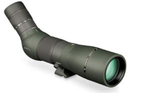 Vortex Razor HD Spotting Scope 22-48x65