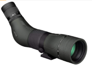 Vortex Diamondback HD Spotting Scope 20-60x85