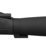 Spotting Scope with Best Eye Relief