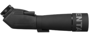 Pentax PF-80ED-A Spotting Scope