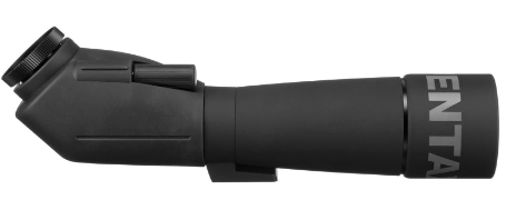 Spotting Scope with Best Eye Relief