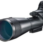 Best Budget Spotting Scopes for Target Shooting