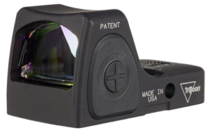 Trijicon RMRcc Red Dot