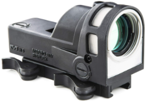 Meprolight M21 Red Dot Sight