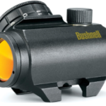 Best Cheap Red Dot Pistol Sight