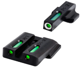 TruGlo TFX Reflex Sight