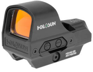 Holosun HE510C-GR