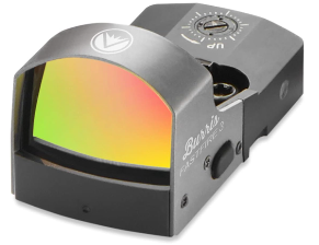 Burris FastFire 3 Red Dot Sight