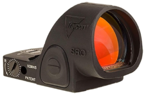 Trijicon SRO