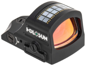 Holosun 507C ACSS Vulcan