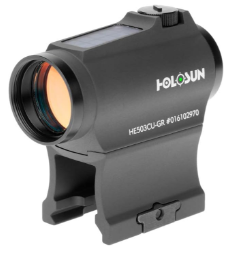 Holosun 503CU