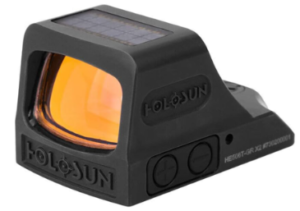 Holosun 508T