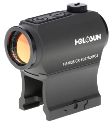 Holosun HS403B