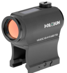 Holosun HS403C