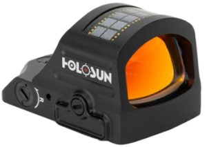 Holosun 407C