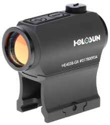 Holosun HS403B