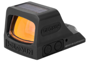 Holosun 508T